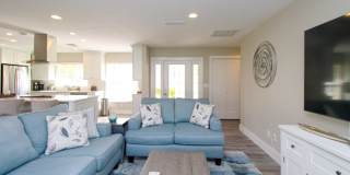 ** ROYAL HARBOR 2/2 REMODELED TOP TO BOTTON BEAUTY READY FOR SEASON ** BRING YOUR OWN BOAT ** GULF OF MEXICO ACCESS ** Gallery 15