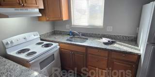 1705 Carstare Dr Gallery 5