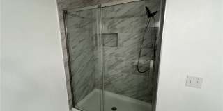 10552 Pine Pointe Avenue Gallery 14