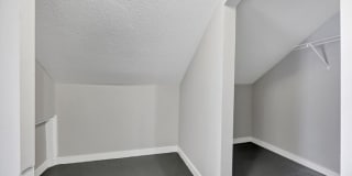 117 Church Street Gallery 17
