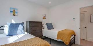 834 Santa Barbara Pl Gallery 33