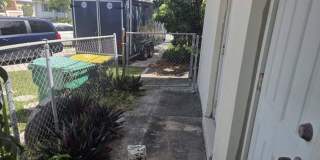 205 SE 7TH Street, Dania Beach, FL 33004 Gallery 11