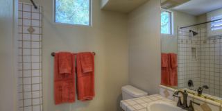 6465 E Shooting Star Way Gallery 25