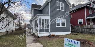 739 West 4th Street Gallery 1