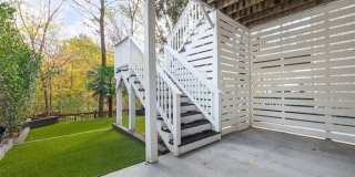 2063 Mason Mill Road Gallery 39