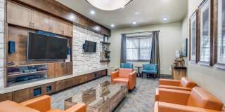 Barton Creek Landing Gallery 21