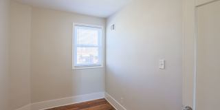 Graceland Park Renovated Home for Rent Graceland Park Renovated Home for Rent Gallery 33