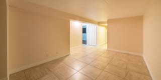 Napili Towers Gallery 27