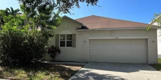 11164 GOLDEN SILENCE DRIVE Gallery 1