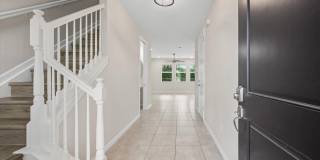 16280 Oakview Drive Gallery 3