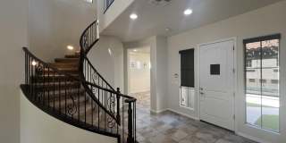1630 W BLAYLOCK Drive Gallery 8