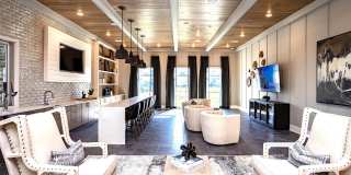 Vintage Cleveland Apartments Gallery 21