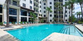 2Bayshore Gallery 17