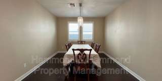 11395 Beechnut St. Gallery 14