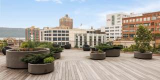 Sawyer Place Gallery 18