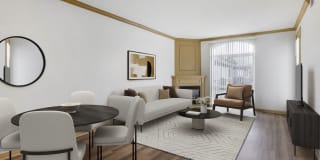 Avalon Thousand Oaks Plaza Gallery 2