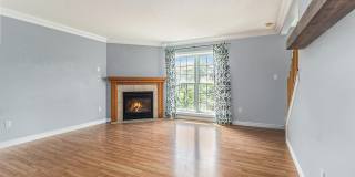 1017 Bluestem Lane Gallery 5