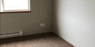 The Woodlands Apartments Gallery 15