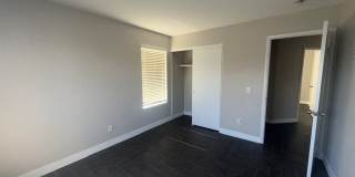 5041 Nardini Avenue Gallery 19