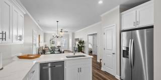 153 Heyward Gallery 3