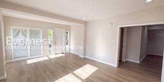 2044 Saulsbury Place Gallery 11