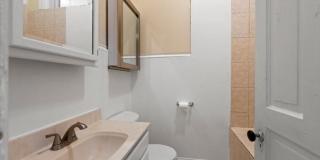 229 Racine Gallery 1