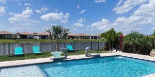 9282 SW Miracoli Way Gallery 38