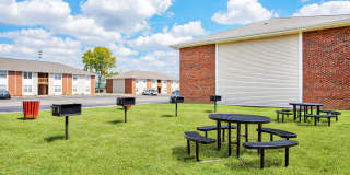 Paddock Place Gallery 4