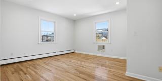 24 Congress Street Gallery 16