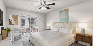 The Premier at Prestonwood Gallery 2