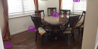 2103 Maidenhair Way Gallery 6