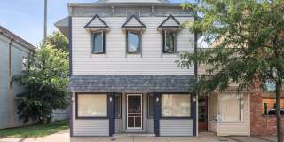 60 Birch Avenue South - 1 Gallery 1