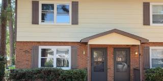 4401 Bleeker Court Gallery 1