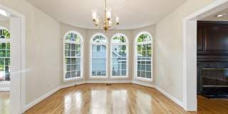2725 OLDEWOOD Drive Gallery 3