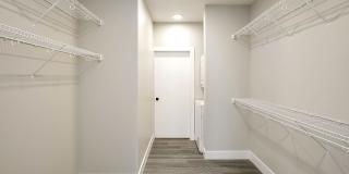 Artisan on 39th Gallery 59