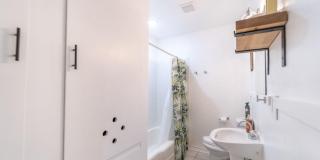 AUGUST PRE-LEASE! ADORABLE 3 bedroom! Gallery 25