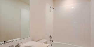 2310 Hankinson Lane Gallery 21