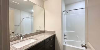 Edy Road Townhomes Gallery 32