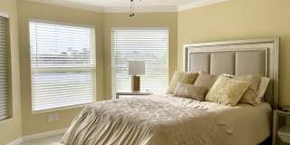 1043 Plantation Drive Gallery 22