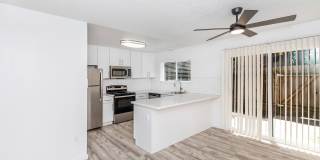 Southwood Townhomes Gallery 31