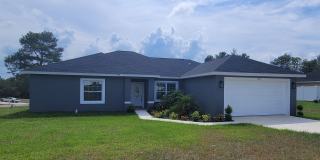 4 Bedrooms and 2 Bathrooms Gallery 1
