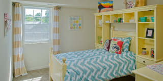 Southgate Apartments and Townhomes Gallery 5
