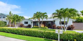 30 Hersey Drive Gallery 2