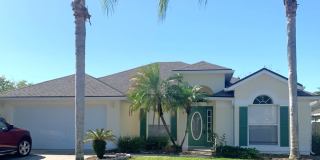 3/2 with bonus/office in Twin Rivers- Oviedo 3/2 with bonus/office in Twin Rivers- Oviedo Gallery 1