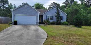 115 Blue Bird Lane, Newport NC 28570 Gallery 1