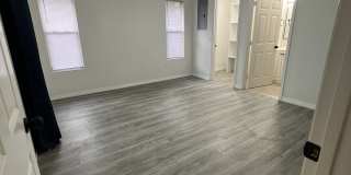 243 Harp Terrace Gallery 6