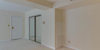 103 SKYHILL Road Gallery 9