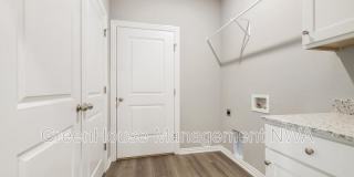 210 Williams Ct Gallery 12