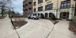 1127 W FARWELL Avenue Gallery 2