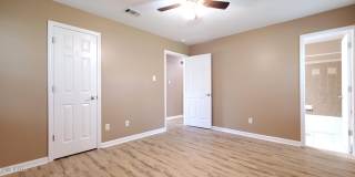 230 Saratoga Drive Gallery 9